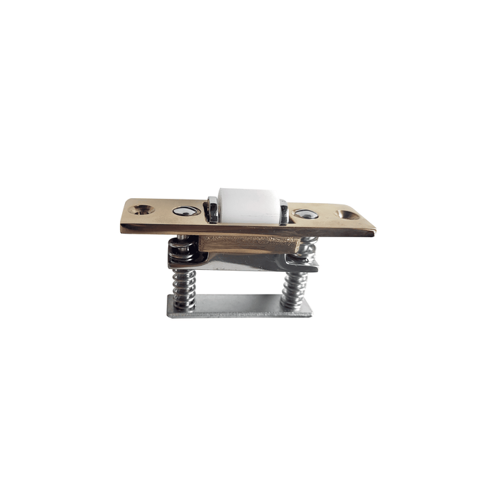 PVD Gold