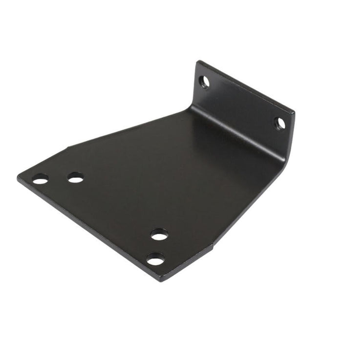 Dorma 644 Duronodic Closer Parallel Arm Bracket for Aluminum Doors - Reflect Window & Door