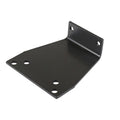 Dorma 644 Duronodic Closer Parallel Arm Bracket for Aluminum Doors - Reflect Window & Door