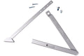 Dorma 8600 Series Aluminum Door Closer Arm Replacement - Reflect Window & Door