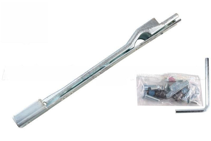 Dorma RTS 85 Replacement Closer Arm for Enhanced Door Control - Reflect Window & Door