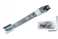 Dorma RTS 85 Replacement Closer Arm for Enhanced Door Control - Reflect Window & Door