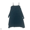 Dress Casual Short By Theory In Green, Size: M