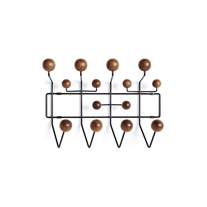 Eames® Hang-It-All®