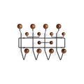 Eames® Hang-It-All®