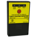 Low E Coating Detector for Single Pane Glass – Professional Grade - Reflect Window & Door