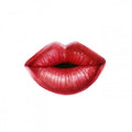 Emotion Lips 1
