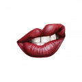 Emotion Lips 3