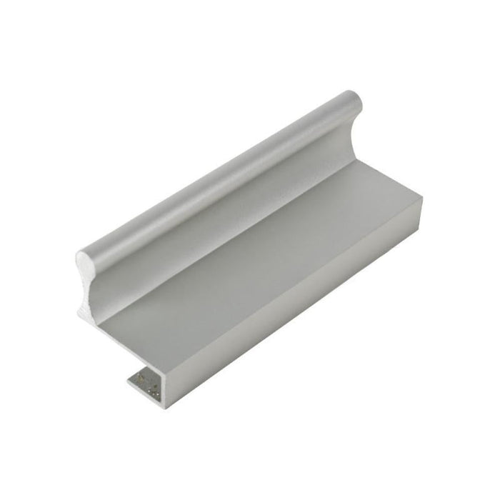 Sliding Glass and Panel Door 3" Pull with 7/16" Lip - Reflect Window & Door