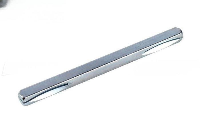 Ferco 8mm x 130mm Door Spindle – Heavy Duty Replacement Part - Reflect Window & Door