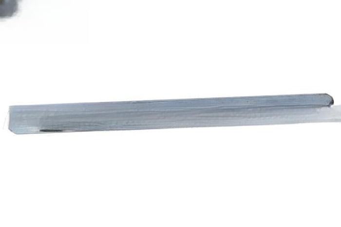 Ferco 8mm x 130mm Door Spindle – Heavy Duty Replacement Part - Reflect Window & Door