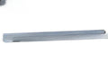 Ferco 8mm x 130mm Door Spindle – Heavy Duty Replacement Part - Reflect Window & Door