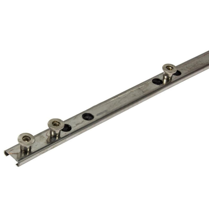 Ferco Casement Window Tie Bar - 19.7" - Reflect Window & Door