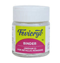Fevicryl Binder 15ml