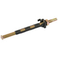Float Away 9/32" Bi - Fold Closet Door Pivot Rod - Reflect Window & Door