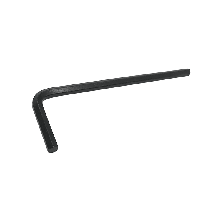 Front Mounting Hidden Insert for Door Pulls/Knobs
