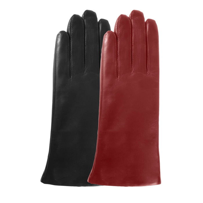 #coloris_noir
