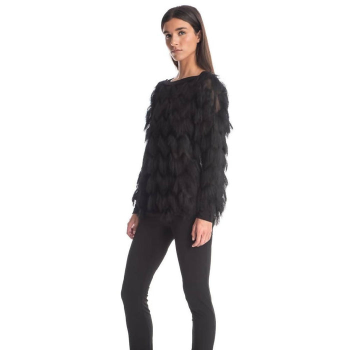 Golan Top