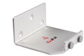 Hands Free Silver Kick Pull Tool - Reflect Window & Door