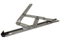 Heavy Duty Storm Hinges - 16 inches length - Reflect Window & Door