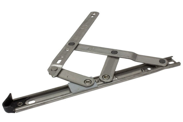 Heavy Duty Storm Hinges - 16 inches length - Reflect Window & Door