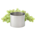 HIC Food Ring: 2"