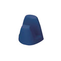 HIC Silicone Pot Grabber: Navy Blue