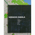 Horacio Zabala: Purity is in the Mix