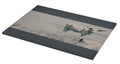 In the Still of the Grey Cutting Board
