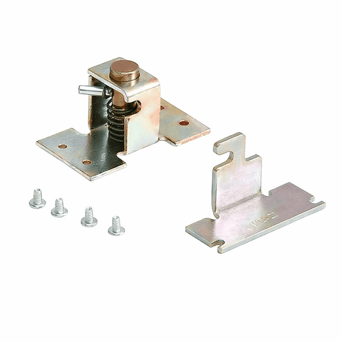 Jackson® Dogging Assembly for Hex Key Dogging Systems – For Jackson® 1200 Series Exit Devices - Reflect Window & Door