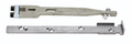 Commercial Store Front Door Jackson® End-Load Arm Package for Wood Doors - Reflect Window & Door