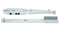 Jackson Commercial Wood Door Side Load Arm Kit - Reflect Window & Door