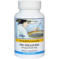 Kan Herbs Ten Treasures 60 Tablets - The Oasis of Health