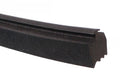 Kawneer Commercial Aluminum Storefront Gasket – Door and Window Weather Seal Replacement - Reflect Window & Door