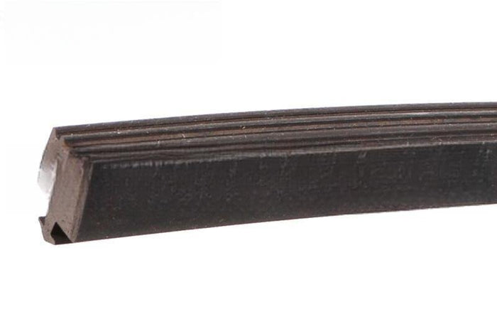 Kawneer Commercial Aluminum Storefront Gasket – Door and Window Weather Seal Replacement - Reflect Window & Door