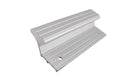 Kawneer Commercial Door Handle Replacement - Reflect Window & Door