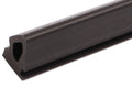Kawneer Commercial Aluminum Storefront Glazing 7/16" Width Rubber Spline – Window and Door Seal - Reflect Window & Door