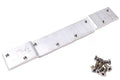 Kawneer Durable Hinge Backing Plate for Aluminum Storefront Doors - Reflect Window & Door