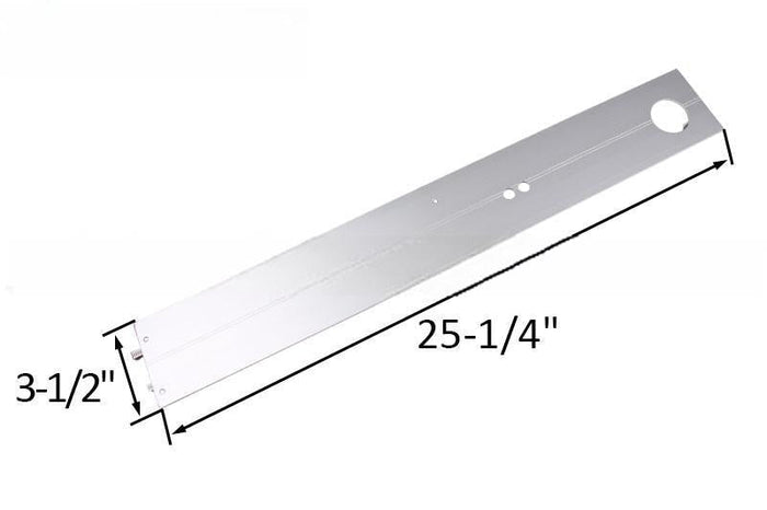 Kawneer Husky Commercial Door Closer Retrofit Pack - Reflect Window & Door