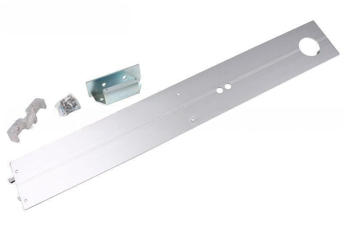 Kawneer Husky Commercial Door Closer Retrofit Pack - Reflect Window & Door