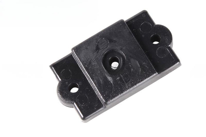 Kawneer Durable Lock Support for Commercial Aluminum Storefront Doors - Reflect Window & Door