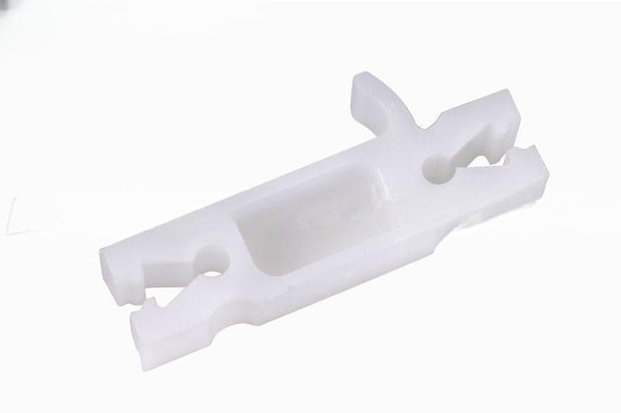 Kawneer Nucore Glazing Clip for 1" Infill Aluminum Storefronts - Reflect Window & Door