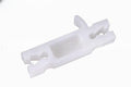 Kawneer Nucore Glazing Clip for 1" Infill Aluminum Storefronts - Reflect Window & Door