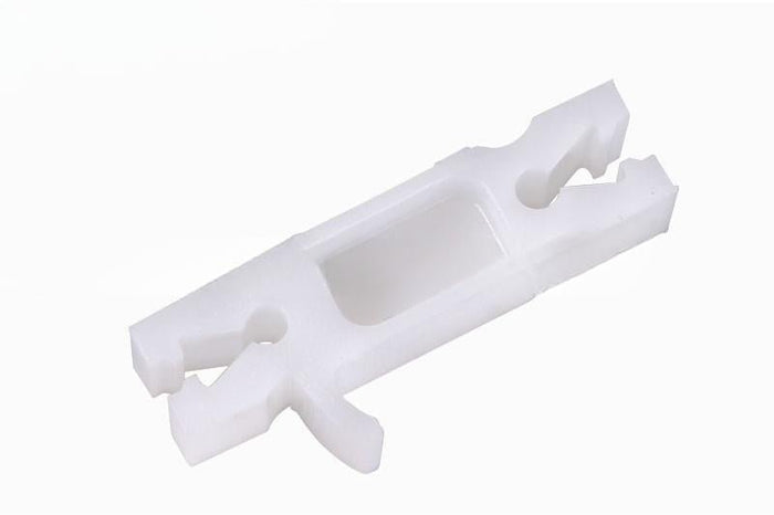 Kawneer Nucore Glazing Clip for 1" Infill Aluminum Storefronts - Reflect Window & Door