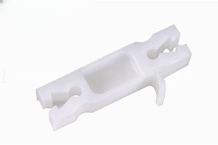 Kawneer Nucore Glazing Clip for 1" Infill Aluminum Storefronts - Reflect Window & Door