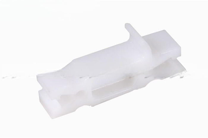 Kawneer Nucore Glazing Clip for 1" Infill Aluminum Storefronts - Reflect Window & Door