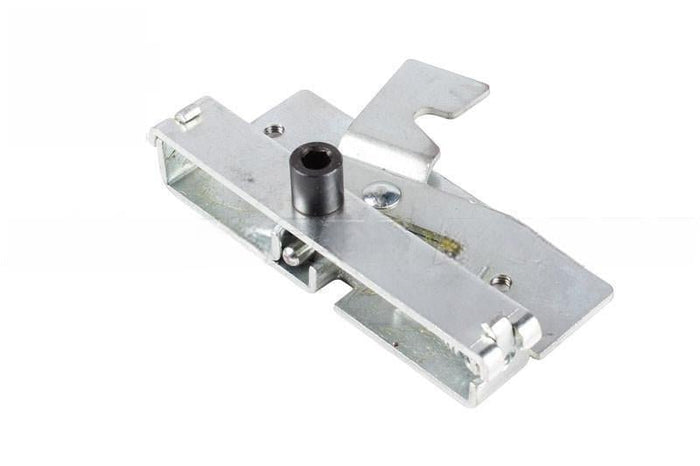Kawneer Commercial Storefront Door Dogging Assembly for Push Bars - Reflect Window & Door
