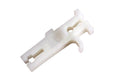 Kawneer Plastic Glazing Clip for Secure Aluminum Storefront Windows - Reflect Window & Door