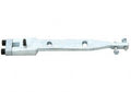 Kawneer Durable Square Style Door Closer Arm for Centre Hung End Mounts - Reflect Window & Door