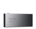 Keep Key